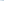 Science logo blue
