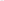 Logo hs