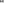 Logo Kalt Medien AG
