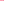 Valencia pink rgb